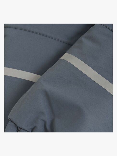 Minymo Overtræksbukser, Stormy Weather