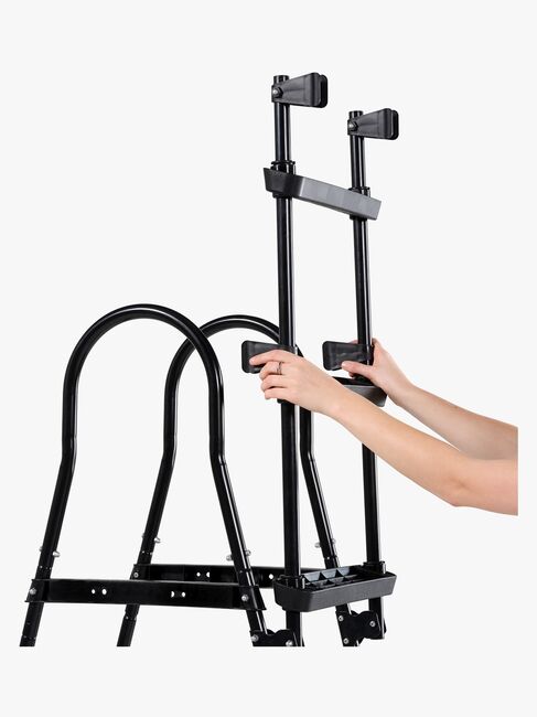 EXIT  Poolstige 91-107 cm