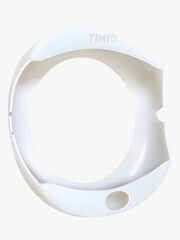 TM-TM-CASE-01-2961_1.jpg