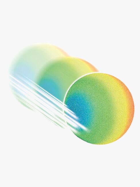 Science4you Hoppebolde 48026001-2462_3a.jpg