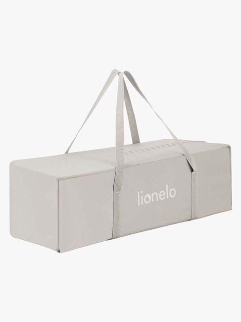 Lionelo Mila Weekendseng, Beige Cream 1004-160-4235_3d.jpg