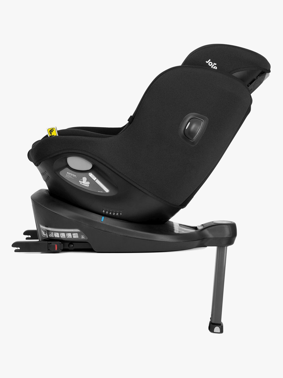 ISPINSAFE-C1801VBSHA000-3708_3c.jpg