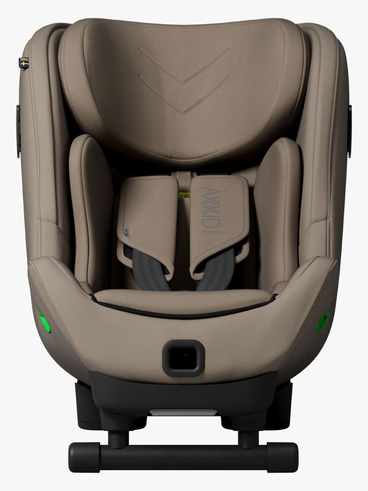 MINIKID4M-22150347-1300_3a.jpg
