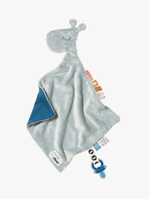 Done By Deer Nusseklud Raffi