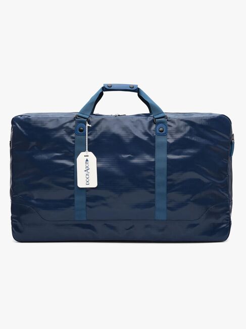 DockATot Get Away Grand Taske, Sport Blue
