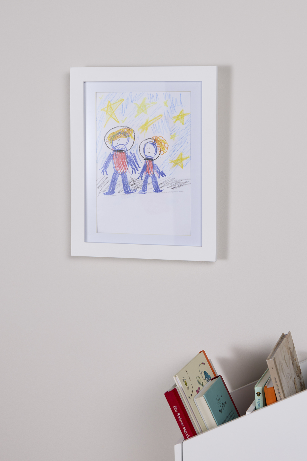 PF24-001 WHT-2256_5a.jpg