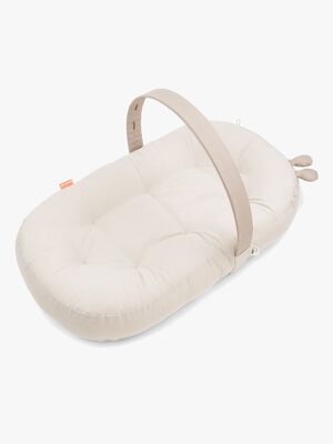 Done By Deer Raffi Nest, Sand