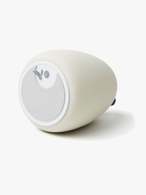 LIEWOOD Winston Natlampe, Panda Creme de la Creme