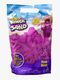 Kinetic Sand Pose 900 g, Pink