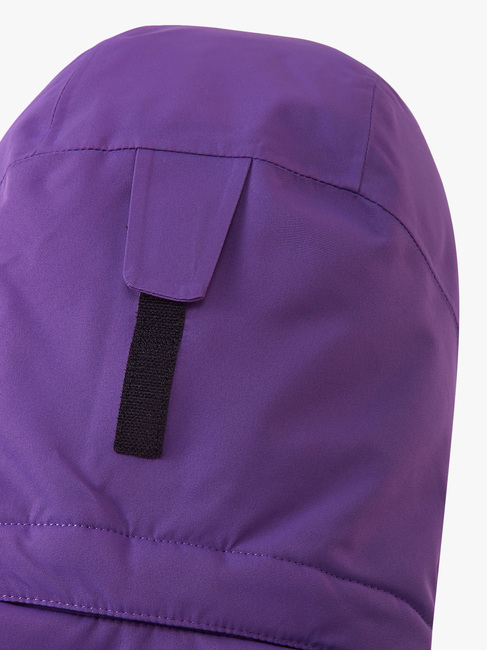 Reima Perille Skijakke, Plum Purple 5100088C-5960-1557_4c.jpg