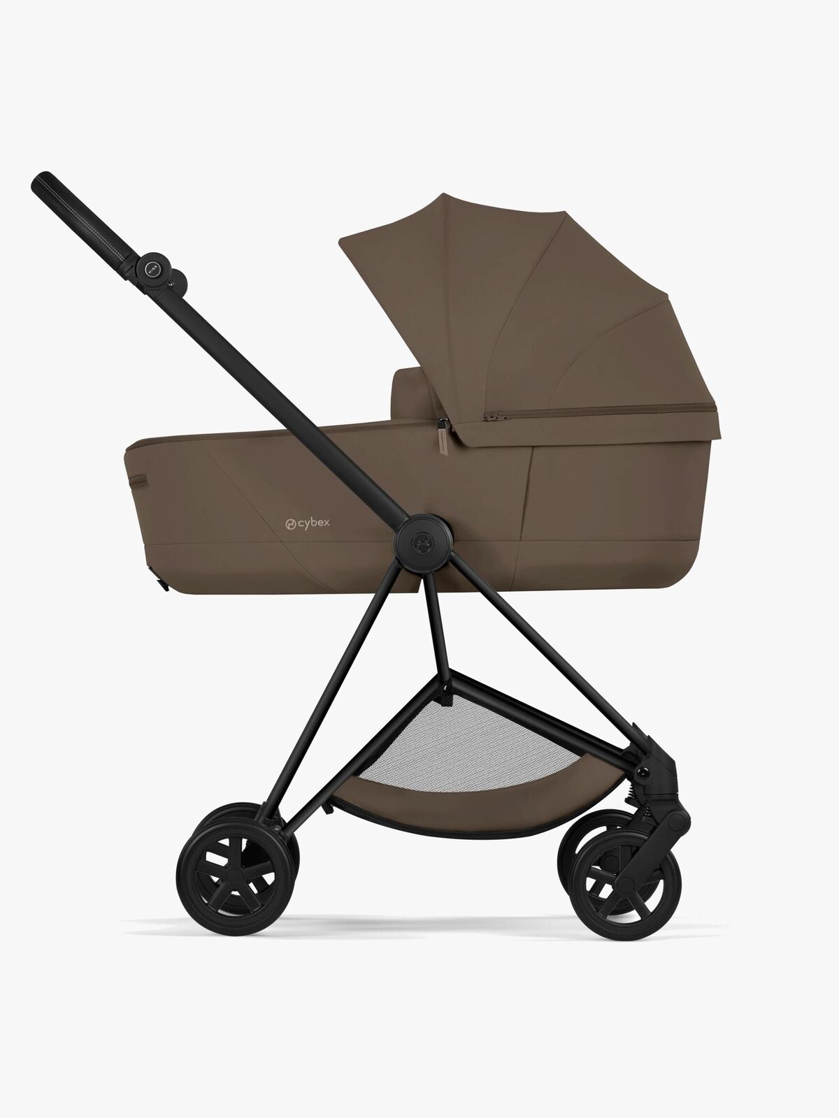MiosComfort-526001499-3606_3j.jpg