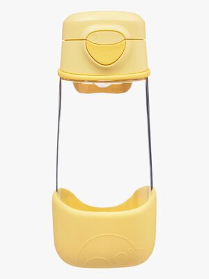 b.box Drikkedunk 450 ml med Tud, Lemon Twist