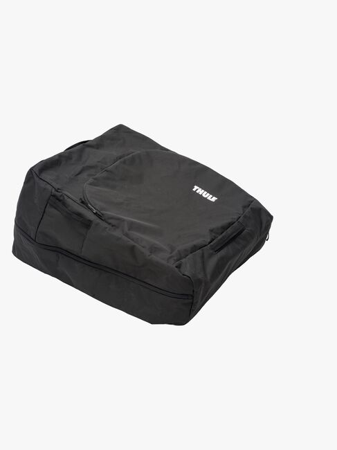 Thule Chariot Transporttaske