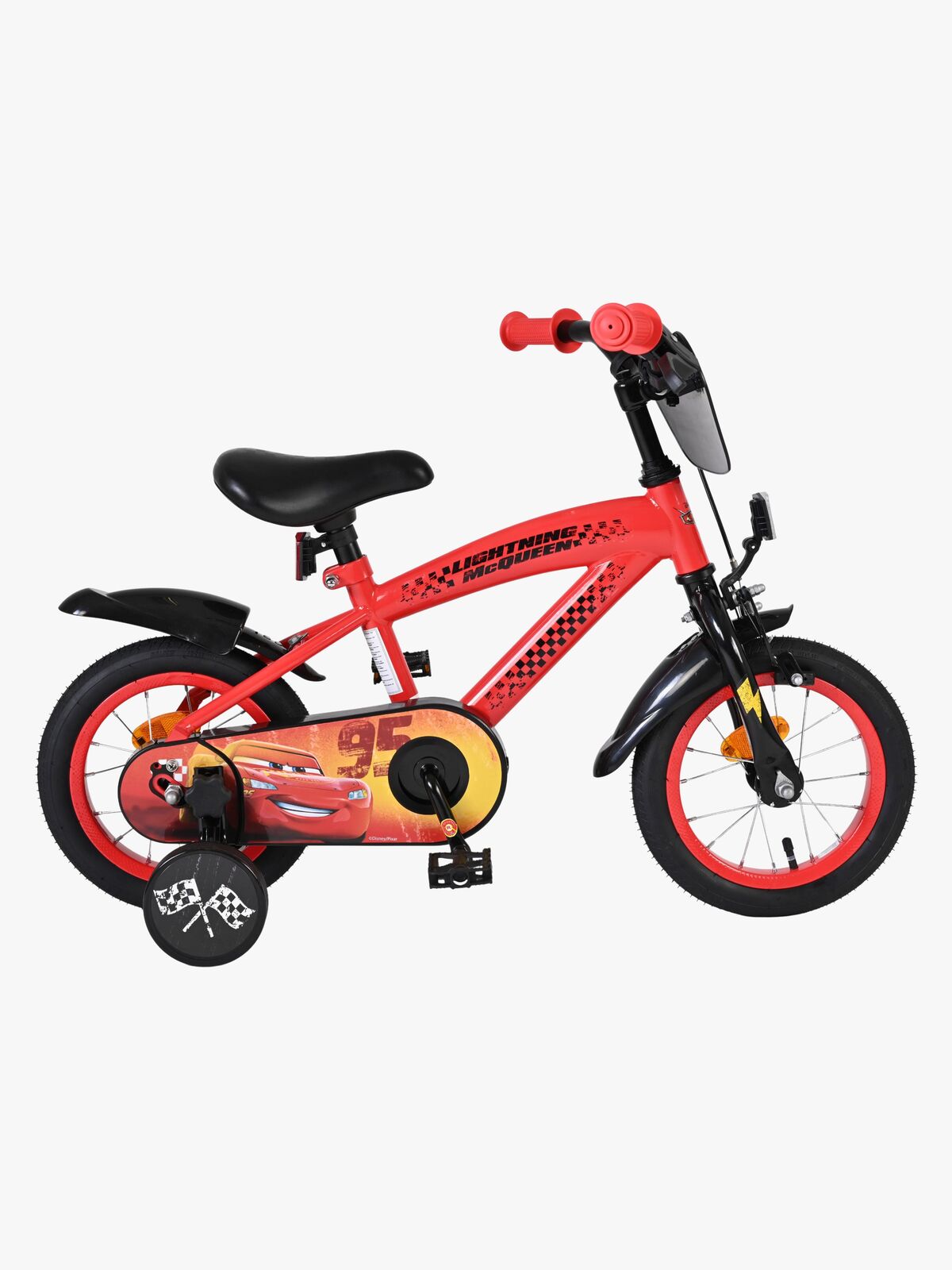 CB12B-20500-1681_3a.jpg