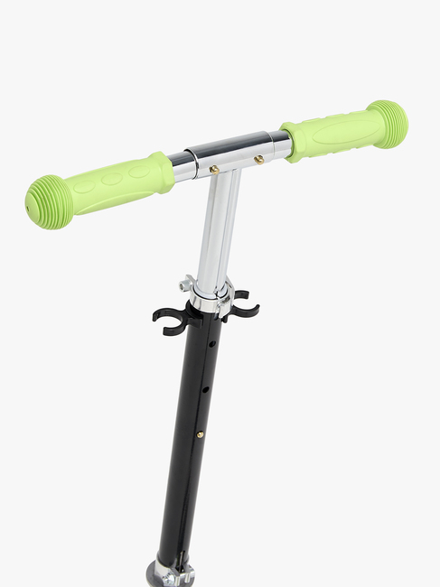 PP-TB001-BLACKGREEN-1895_3b.jpg