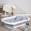 BM-BH326BH212BH760-GREY-4122_5.jpg