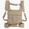 81-0-Taupe-4676_3a.jpg