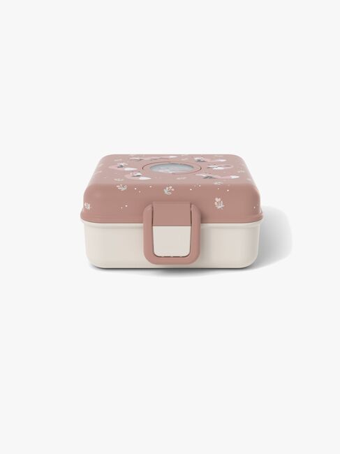 Monbento Snacky Bento Madkasse, Fox