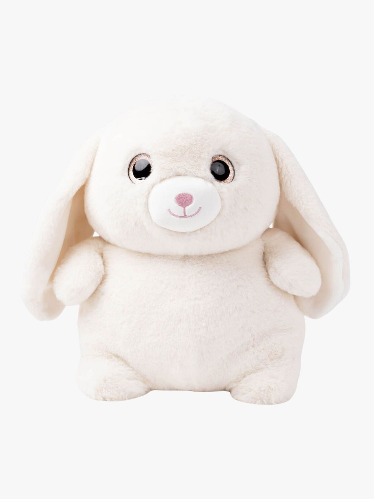 Teddykompaniet Bamse Kanin 35 cm