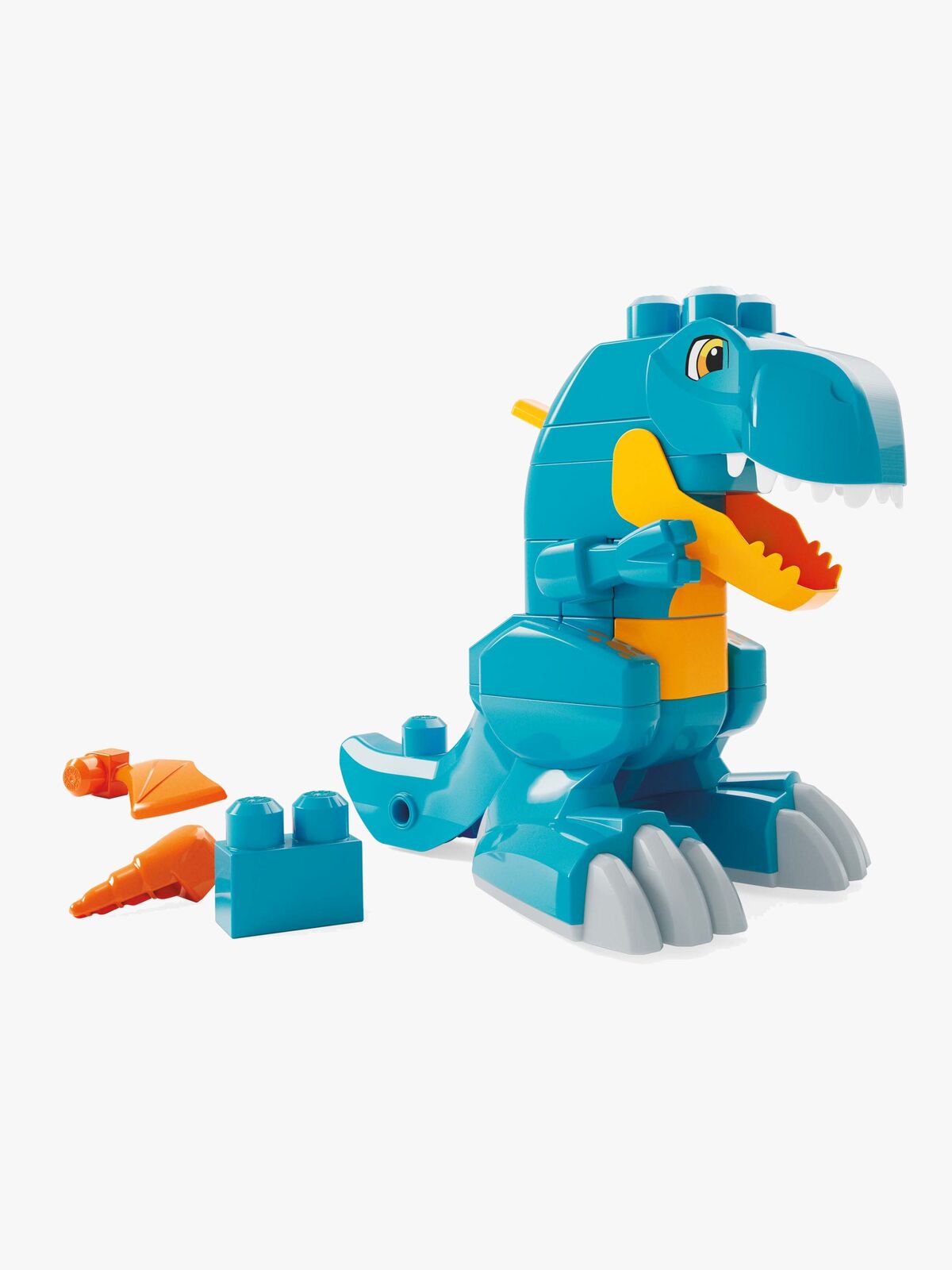 512260MegaBlocks-16-2462_2.jpg