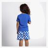 2900002063-Blue-4656_4a.jpg