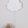 2135980_35142-shell-3867_5a.jpg