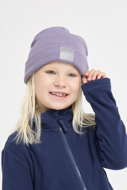 Nordbjørn Särna Hue, Lilla