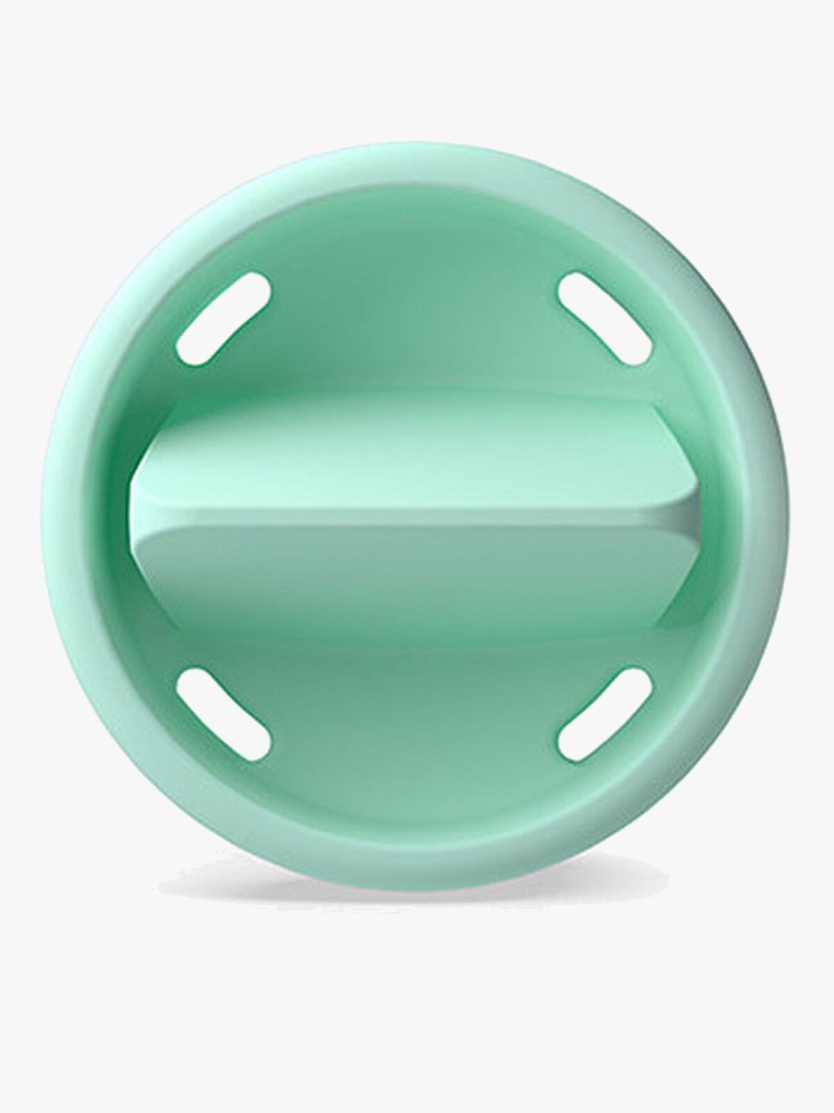 Elvie Stride Ventiler 3-pak