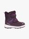 Viking Play Reflex 2V GTX Vinterstøvler, Lilla