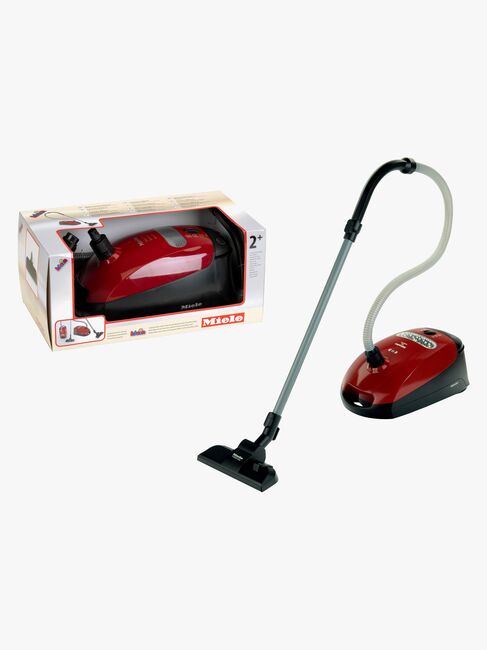 Miele Støvsuger