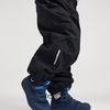 Reima Telmin Barefoot Sneakers, Navy