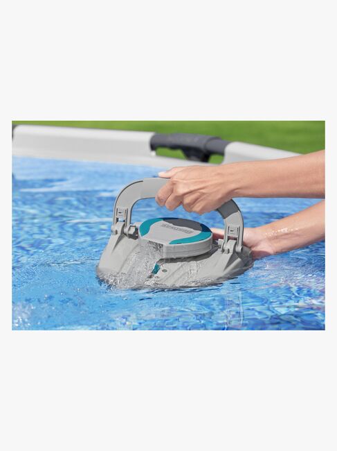 Bestway Aquatronix G100 Automatisk Poolrenser