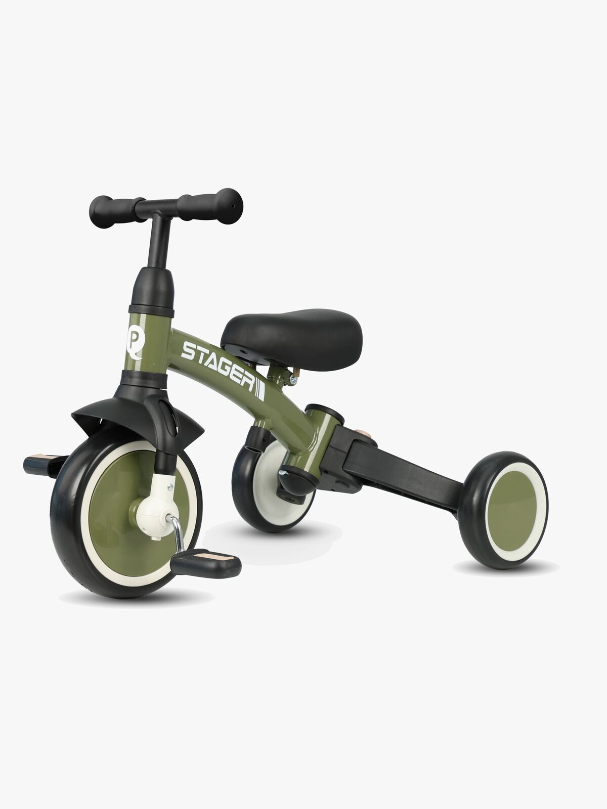 T80-Green-1895_3a.jpg