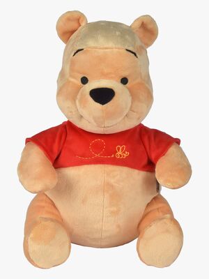 Disney Peter Plys Bamse 25 cm
