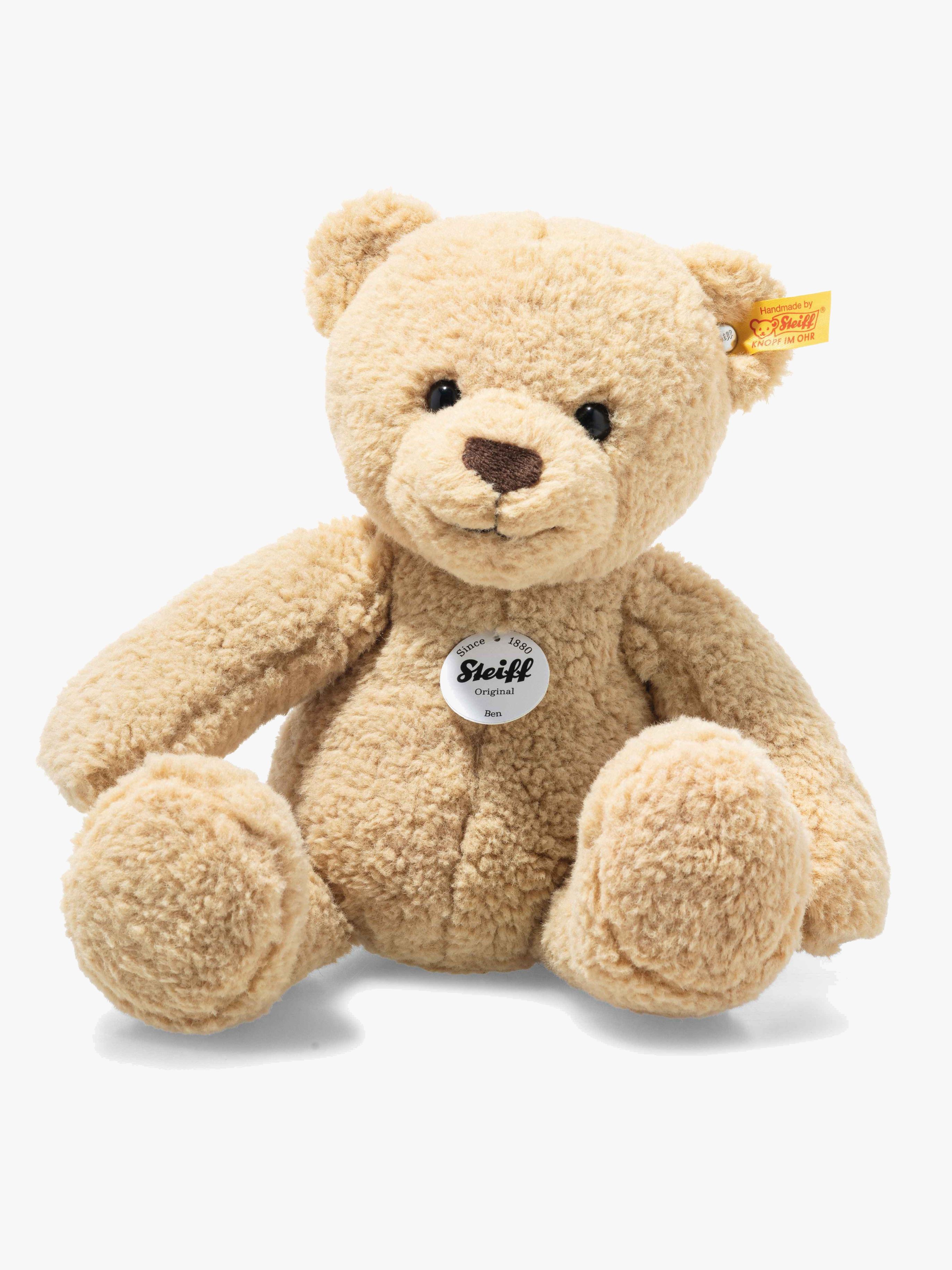 Steiff Bamse Bamse Ben 30 cm