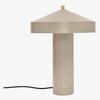 OYOY Hatto Bordslampa, Clay
