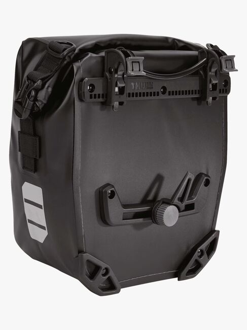 Shield13L2pack-3205401-1879_3a.jpg