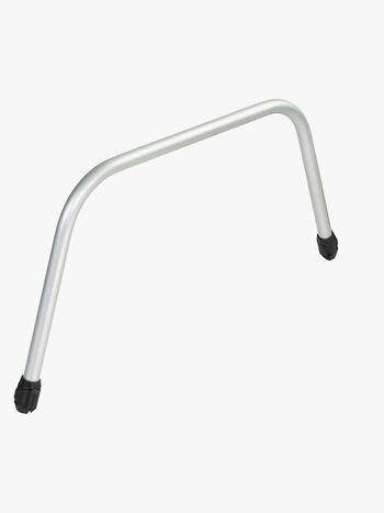 Thule Reacha Bow Lastkapacitetsudvider