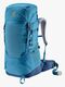 Deuter Fox Rygsæk 30L, Wave Nightblue