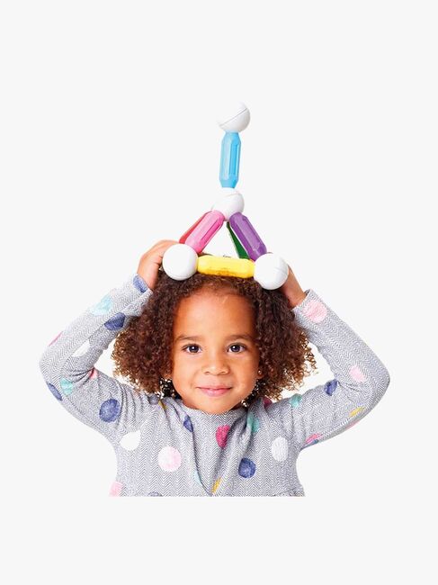 SmartMax Start Magnetsæt 23 Dele