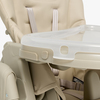 BM-502N-BEIGE-1_3j.jpg