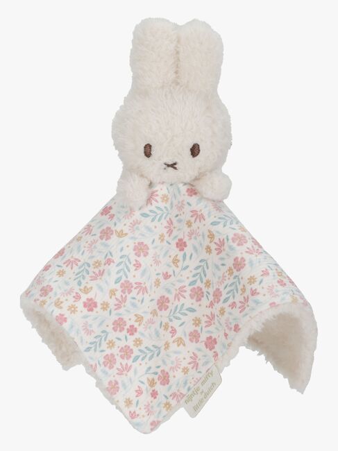 Miffy x Little Dutch Gavesæt, Lucky Blossom