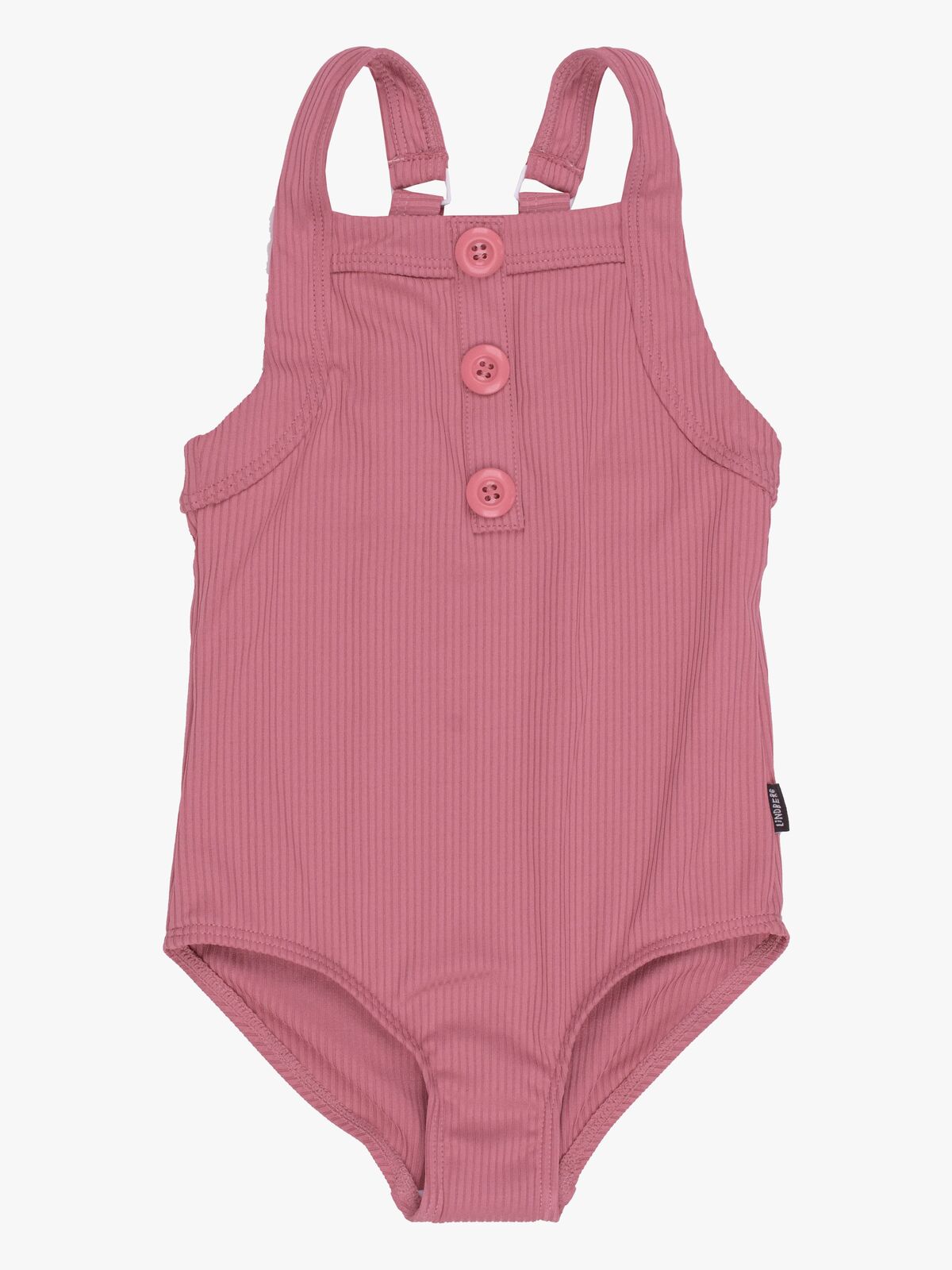 Lindberg Ava Badedragt, Rose