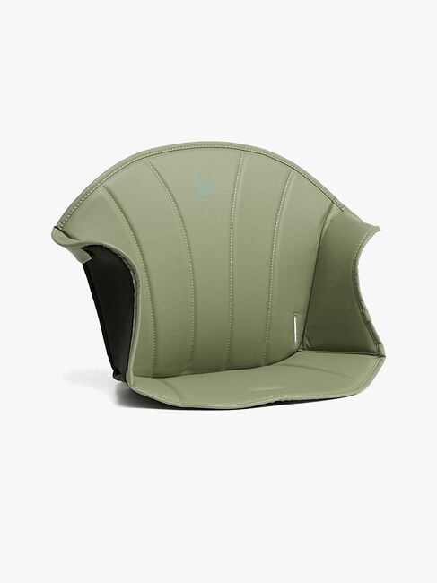 Beemoo CARE Harmony Hynde, Basil Green