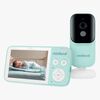 Miniland Compact 3.5 Video Babyalarm
