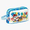 Paw Patrol Køletaske Pups Rule, Blå