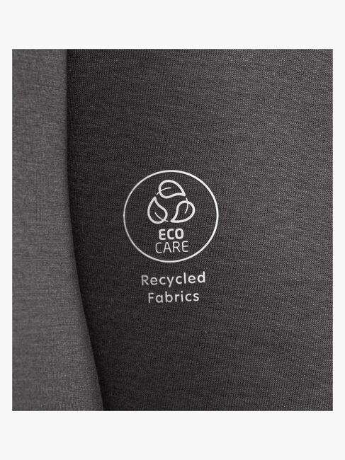 Maxi-Cosi Kori Skråstol, Beyond Graphite