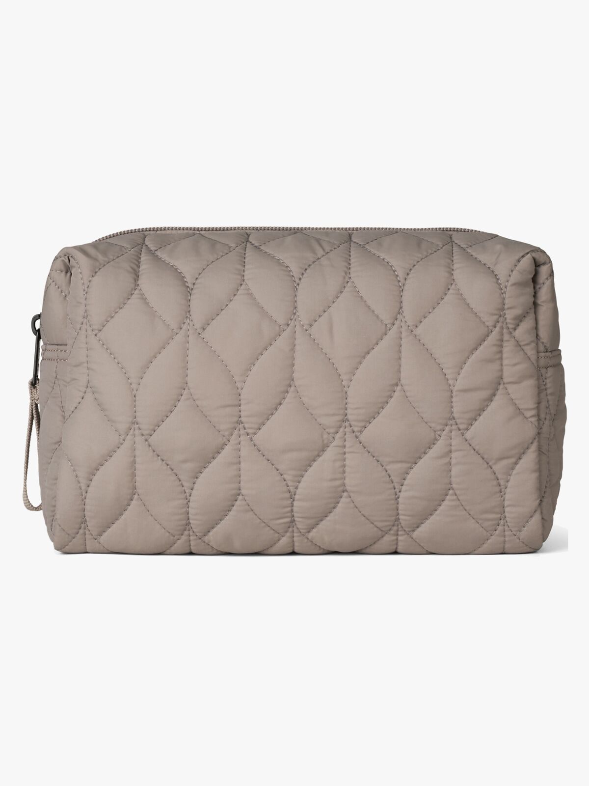 Day ET RE-Q Twist Toilettaske S, Moon Rock