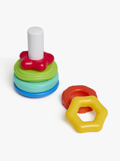 Fippla Shape & Stack Sæt 1672-2967_3b.jpg