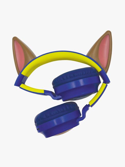 Lexibook Paw Patrol Ører Høretelefoner